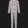 Action Pyjama* Vêtements