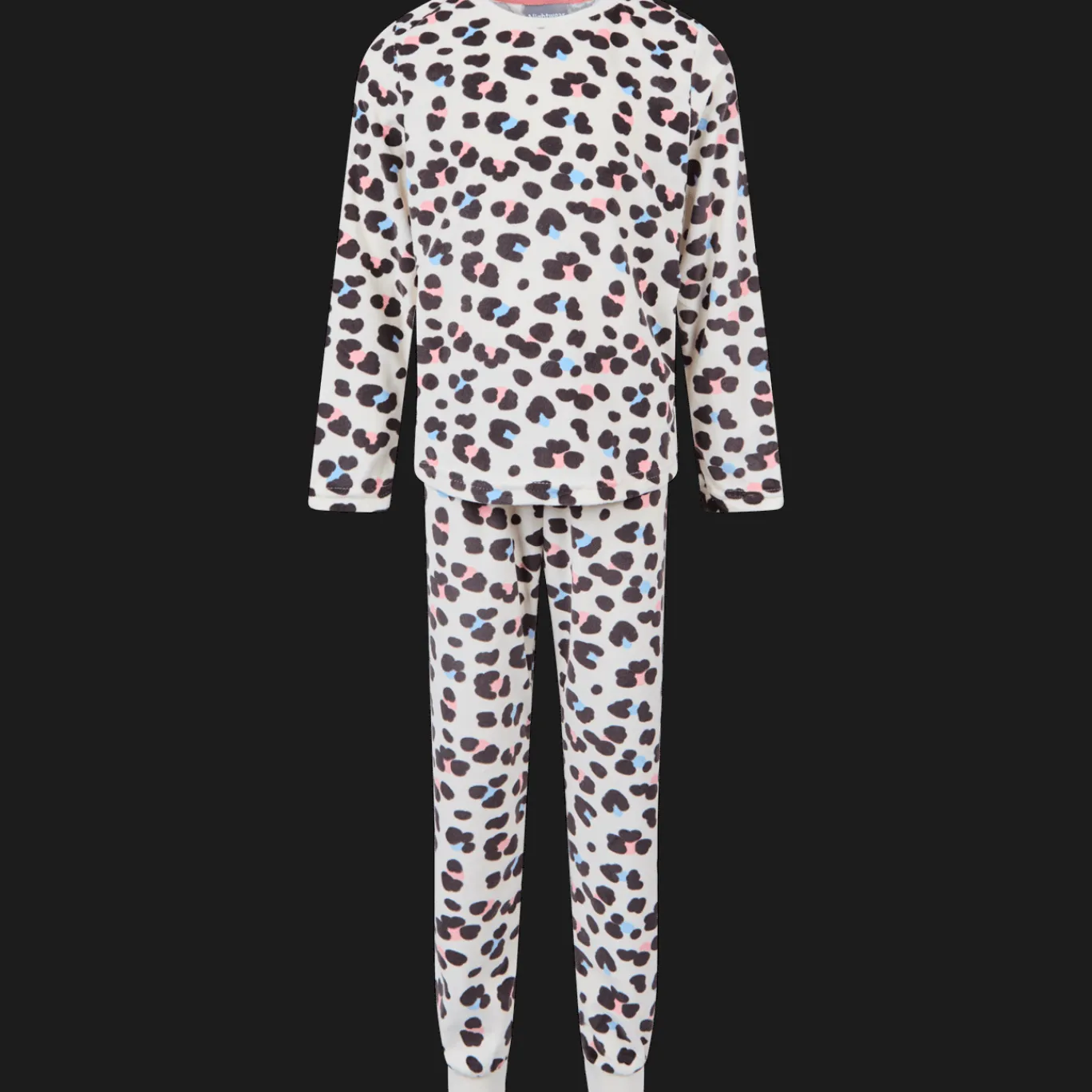 Action Pyjama* Vêtements