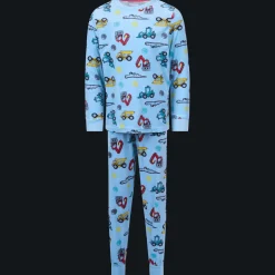 Action Pyjama* Vêtements