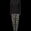 Action Pyjama* Vêtements