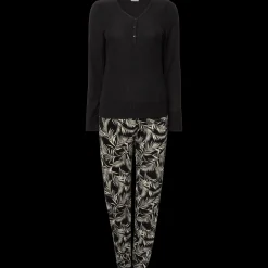 Action Pyjama* Vêtements
