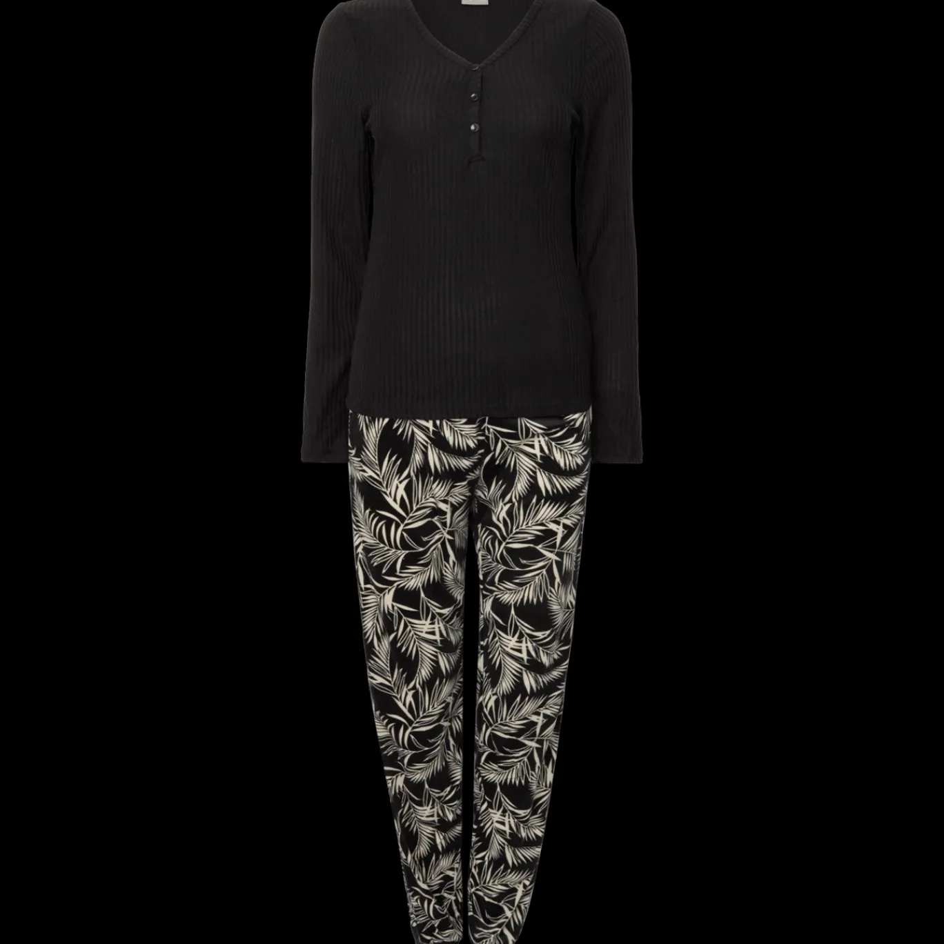 Action Pyjama* Vêtements