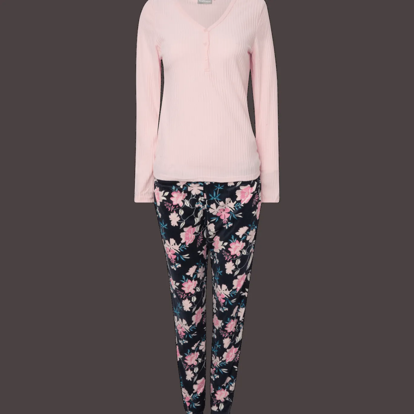 Action Pyjama* Vêtements