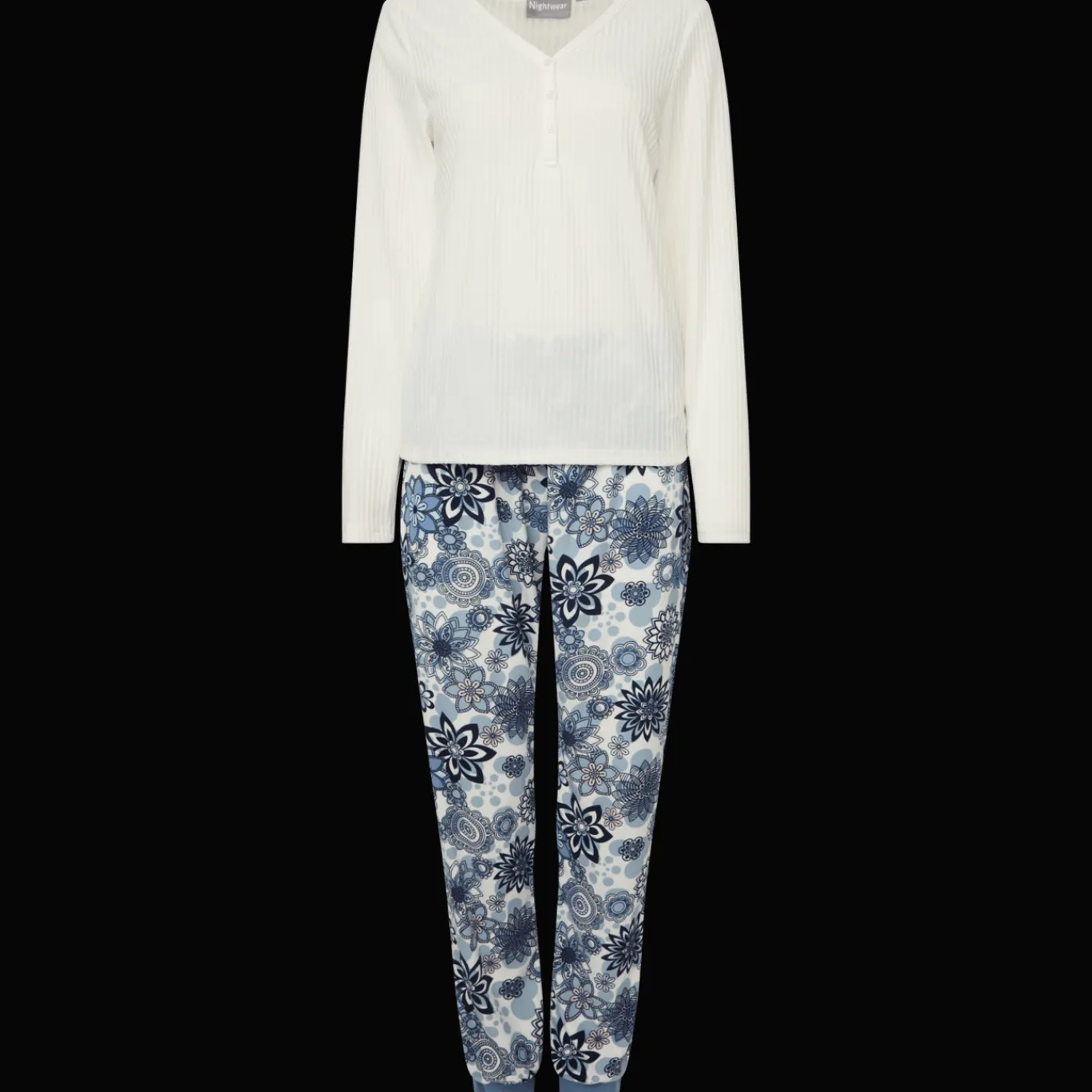 Action Pyjama* Vêtements
