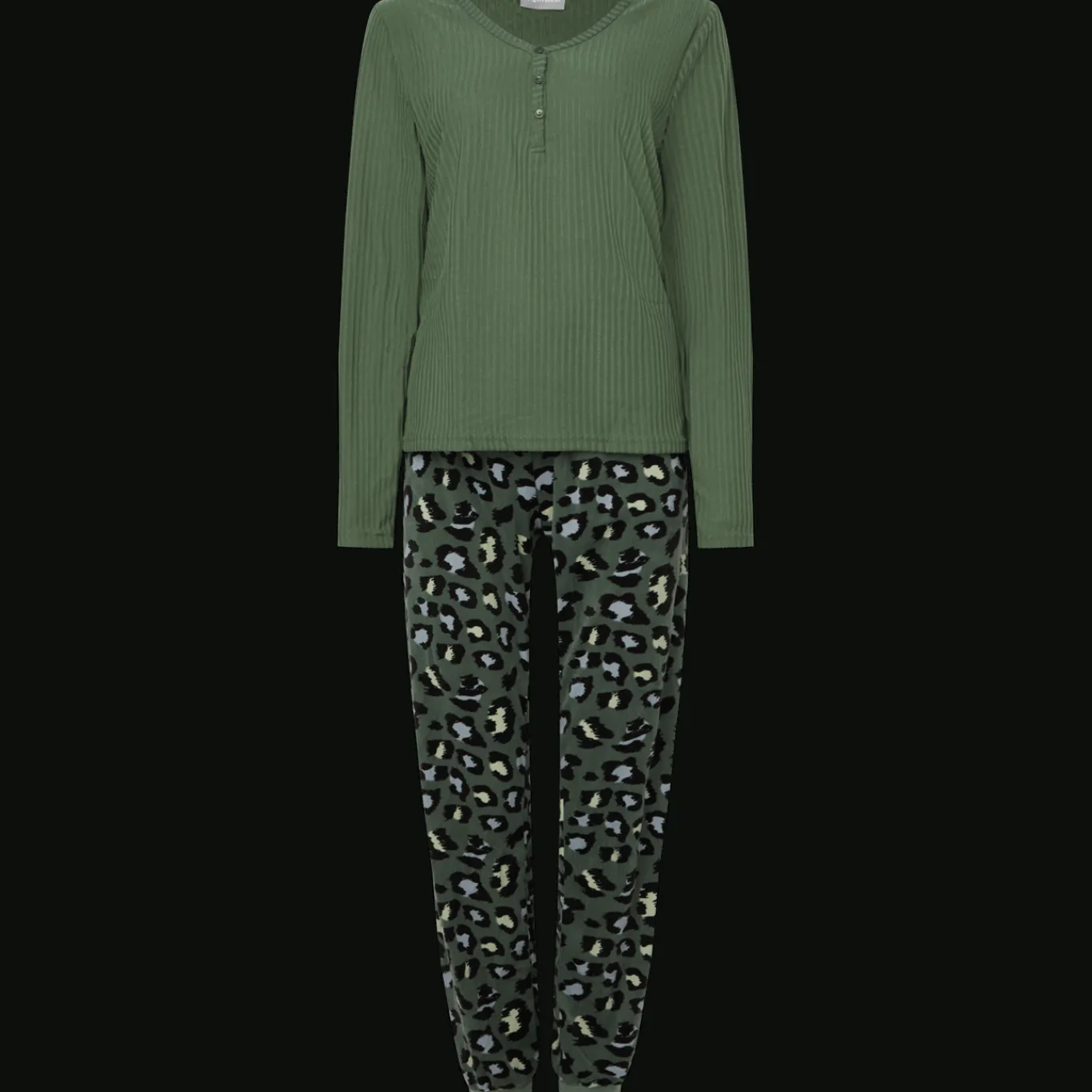 Action Pyjama* Vêtements