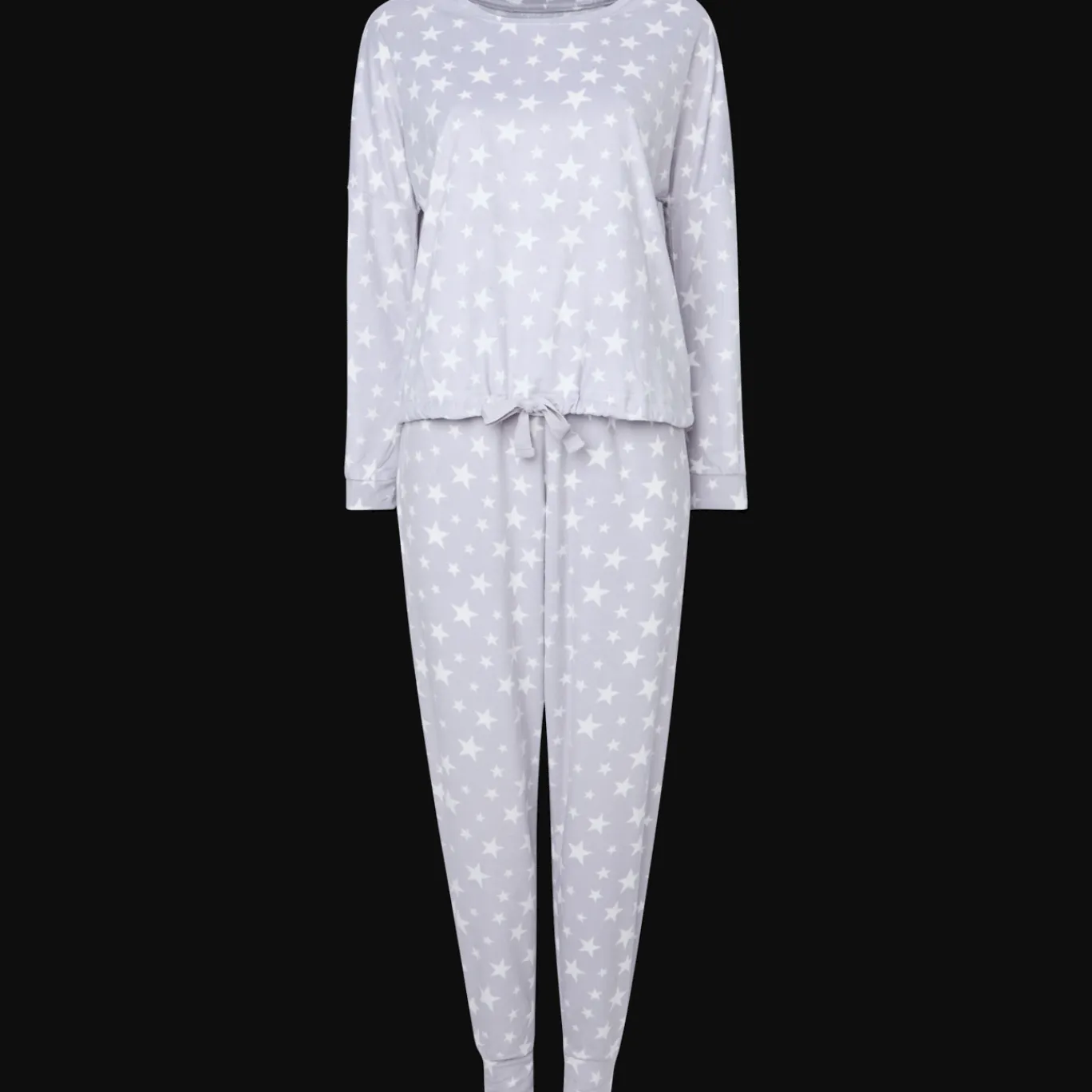 Action Pyjama en velours* Vêtements