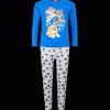 Action Pyjama enfant* Vêtements