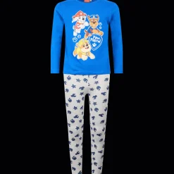 Action Pyjama enfant* Vêtements