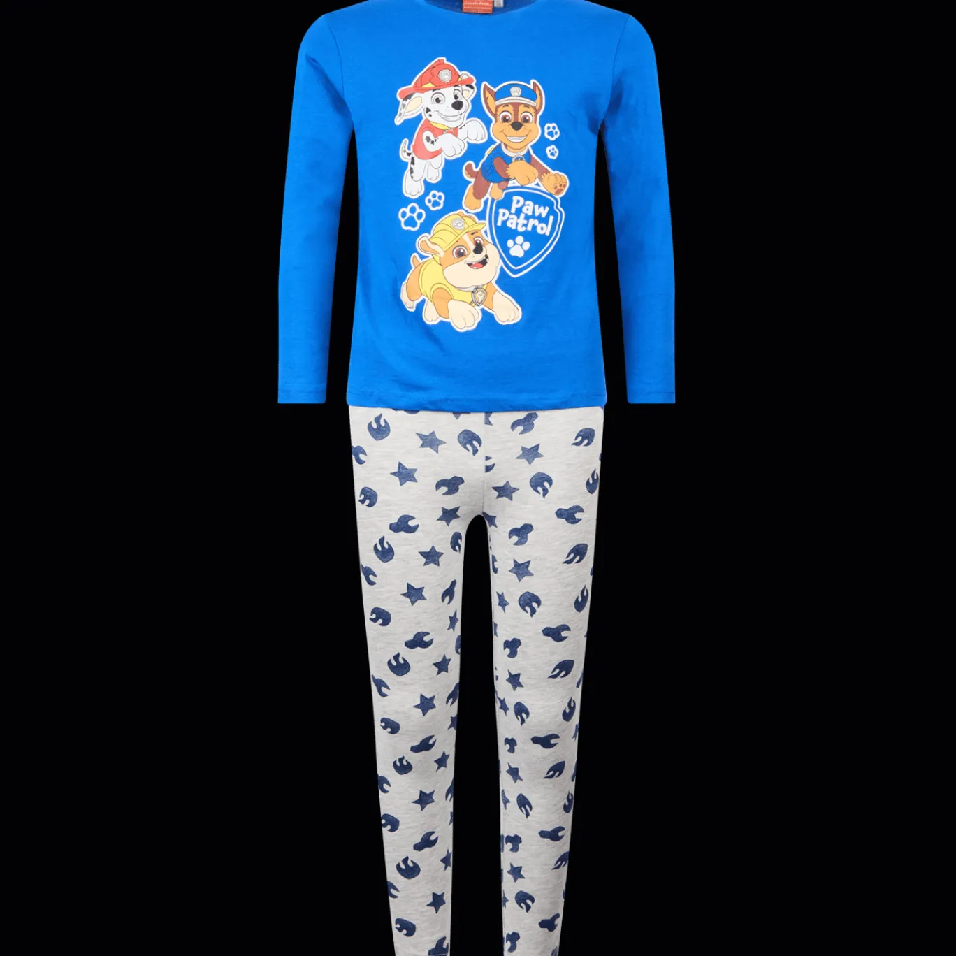 Action Pyjama enfant* Vêtements
