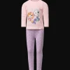 Action Pyjama enfant* Vêtements