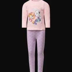 Action Pyjama enfant* Vêtements