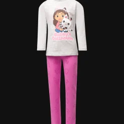 Action Pyjama enfant* Vêtements
