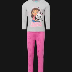 Action Pyjama enfant* Vêtements