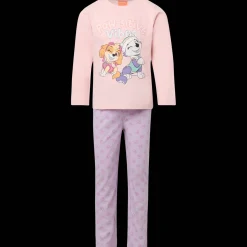 Action Pyjama enfant* Vêtements