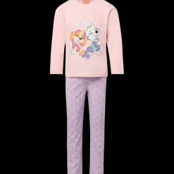 Action Pyjama enfant* Vêtements