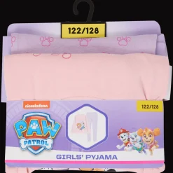 Action Pyjama enfant* Vêtements