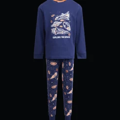 Action Pyjama enfant* Vêtements