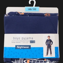 Action Pyjama enfant* Vêtements