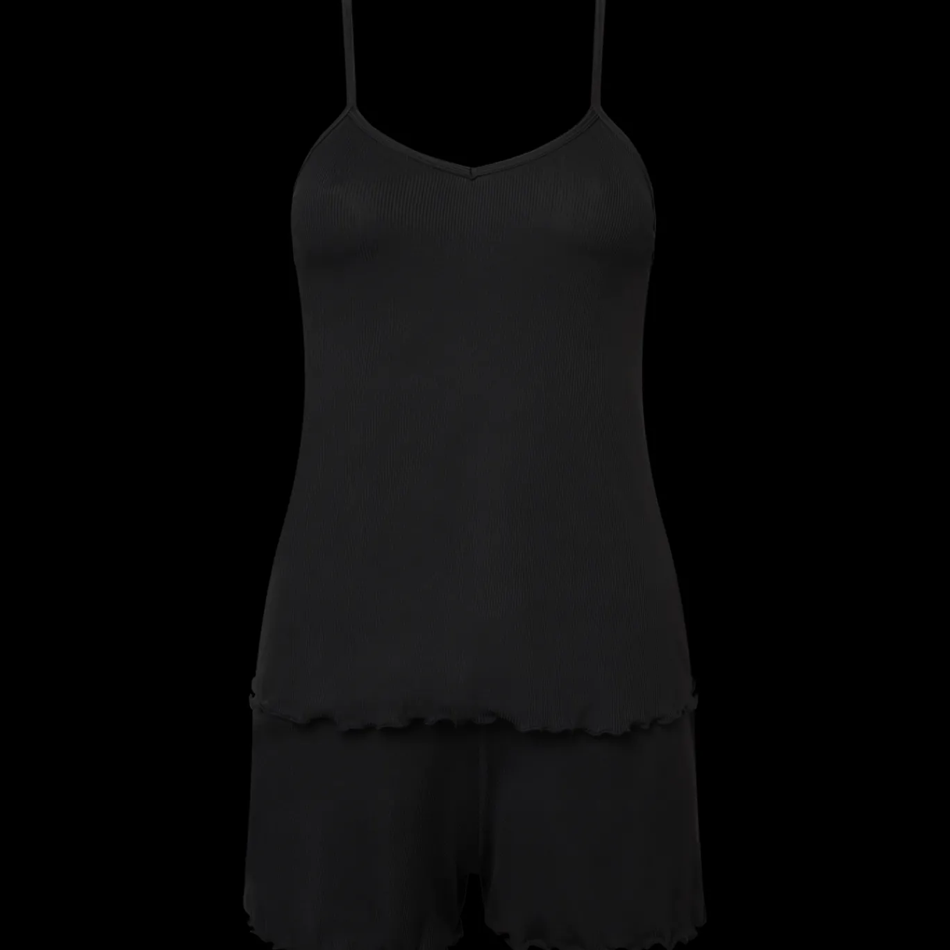 Action Pyjashort* Vêtements