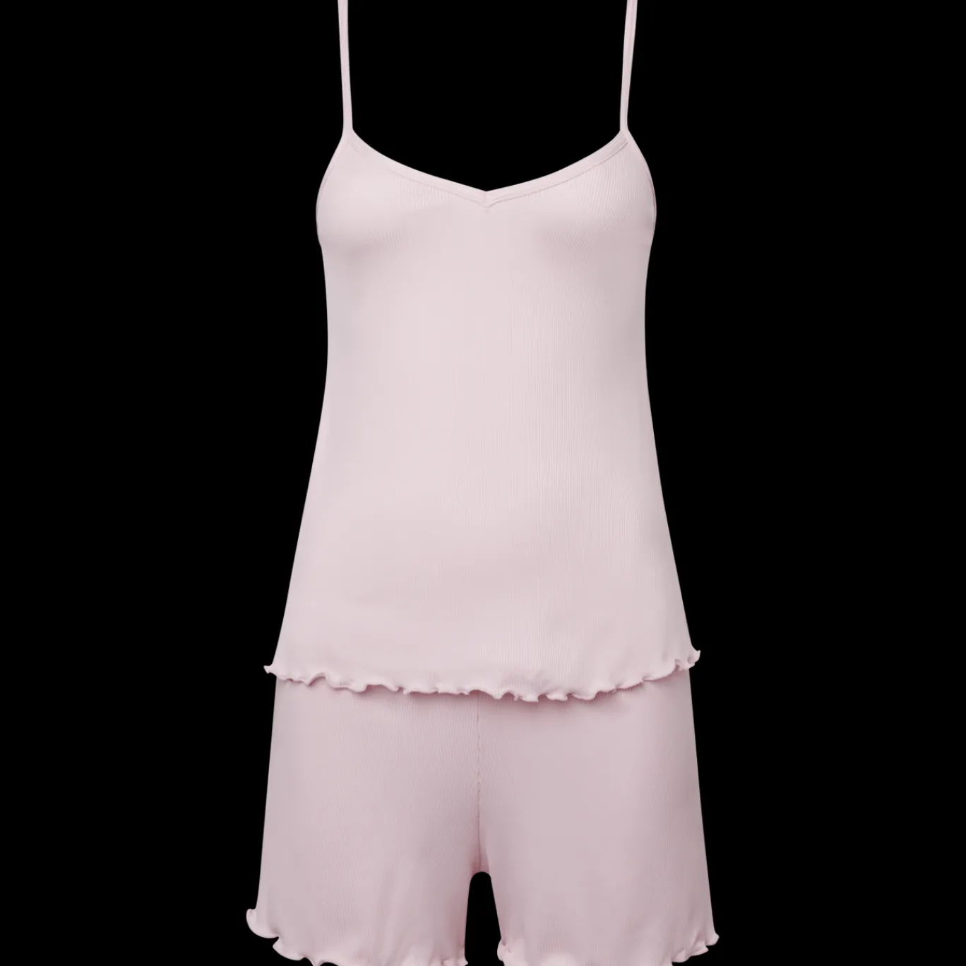 Action Pyjashort* Vêtements