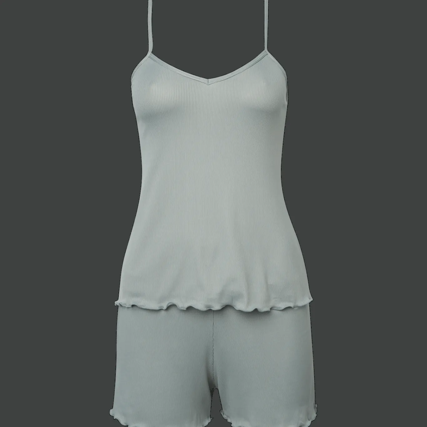 Action Pyjashort* Vêtements