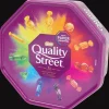 Nestlé Quality Street* Chocolat