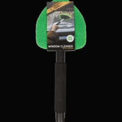 C&C Raclette à vitres* Accessoires Automobiles