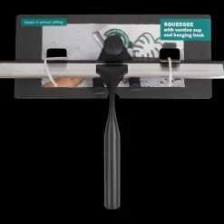 Action Raclette de douche* Articles De Nettoyage