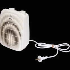 Tristar Radiateur soufflant* Ventilateurs