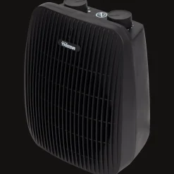 Tristar Radiateur soufflant* Ventilateurs