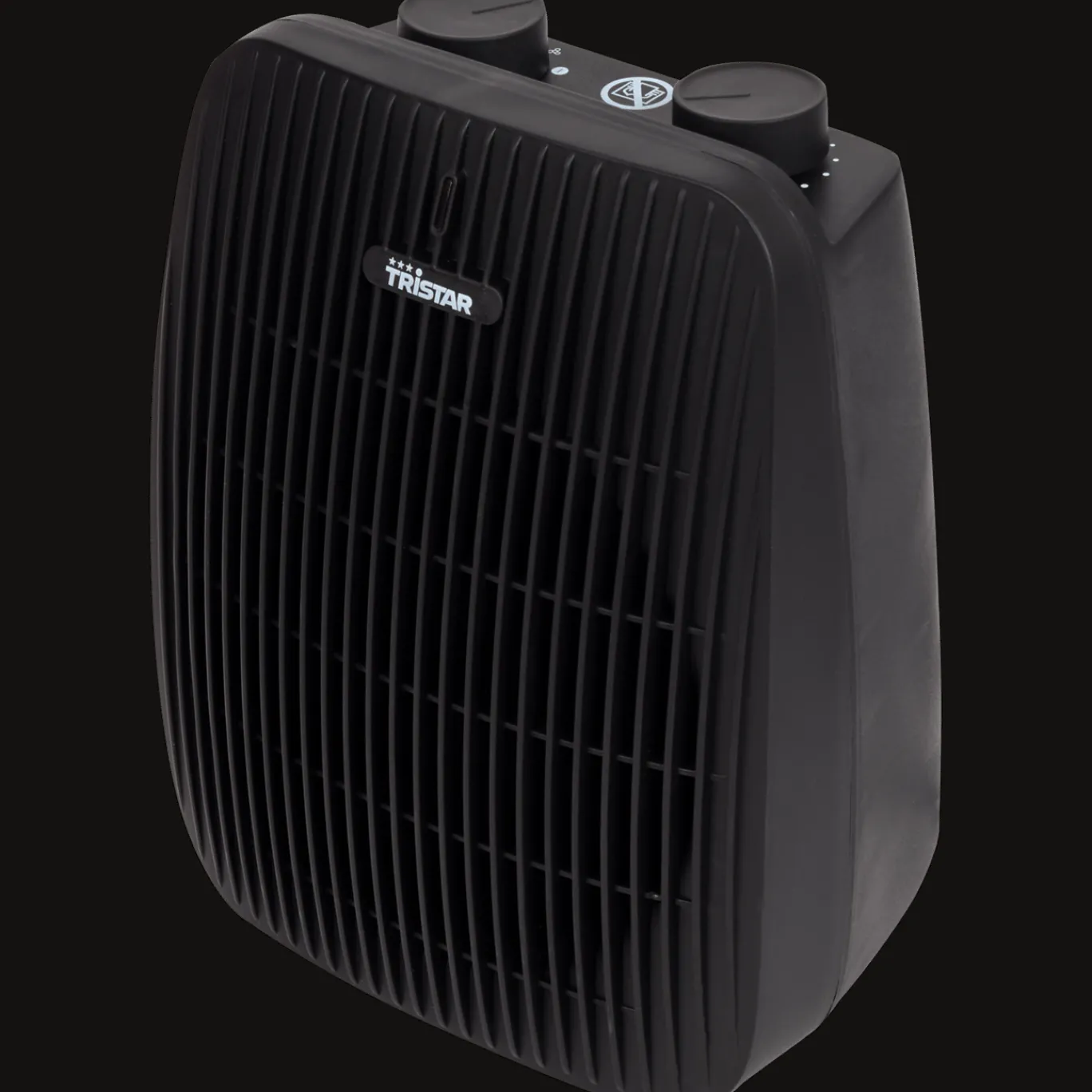 Tristar Radiateur soufflant* Ventilateurs