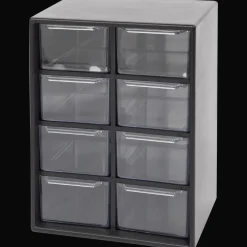 Action Rangement pour loisirs créatifs* Accessoires Pour La Maison