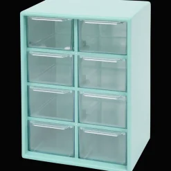 Action Rangement pour loisirs créatifs* Accessoires Pour La Maison