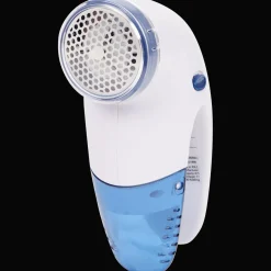 Action Rasoir anti-bouloche DAY* Articles De Nettoyage