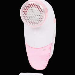 Action Rasoir anti-bouloche DAY* Articles De Nettoyage