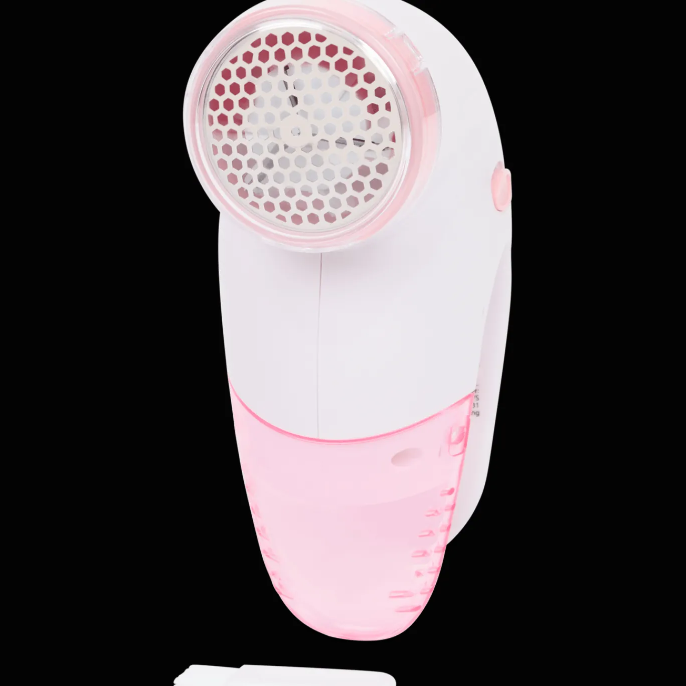 Action Rasoir anti-bouloche DAY* Articles De Nettoyage