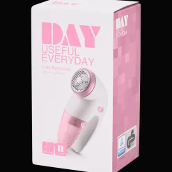 Action Rasoir anti-bouloche DAY* Articles De Nettoyage