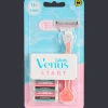 Gillette Rasoir Venus* Épilation & Rasage
