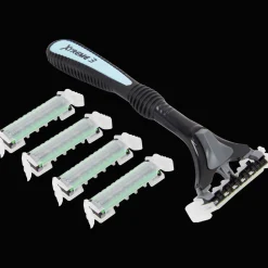 Wilkinson Rasoir Sword Extreme 3* Épilation & Rasage