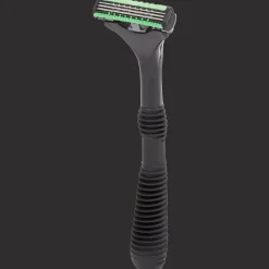 Wilkinson Rasoir Sword Extreme 3* Épilation & Rasage