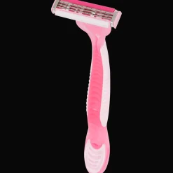 Gillette Rasoirs jetables Simply Venus* Épilation & Rasage