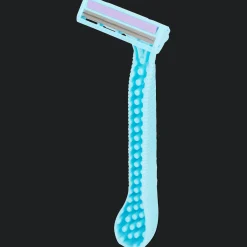 Gillette Rasoirs jetables Simply Venus* Épilation & Rasage
