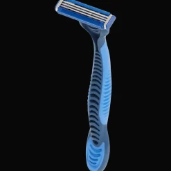 Gillette Rasoirs jetables Sensor 3 Comfort* Épilation & Rasage