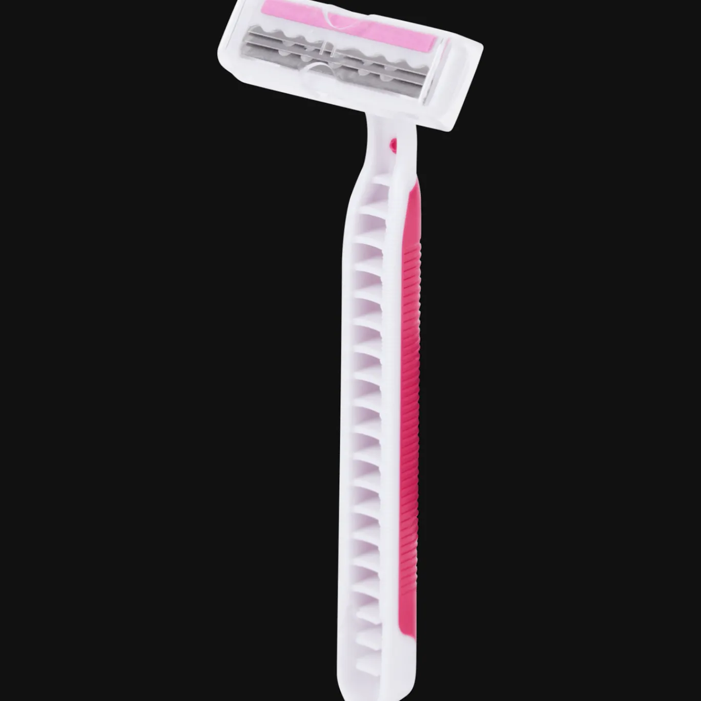 Soft Touch Rasoirs jetables* Épilation & Rasage