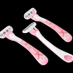 Gillette Rasoirs Venus Treasures* Épilation & Rasage