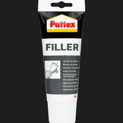 Pattex Reboucheur* Outils
