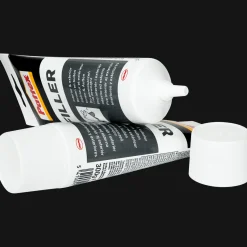 Pattex Reboucheur* Outils