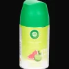 Air Wick Recharge Freshmatic Max* Produits De Lessive Et Vaisselle