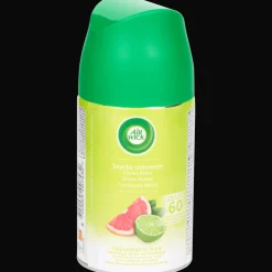 Air Wick Recharge Freshmatic Max* Produits De Lessive Et Vaisselle