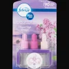 Ambi Pur Recharge Febreze 3Volution* Produits De Lessive Et Vaisselle